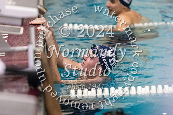 WMC_sw-b_88