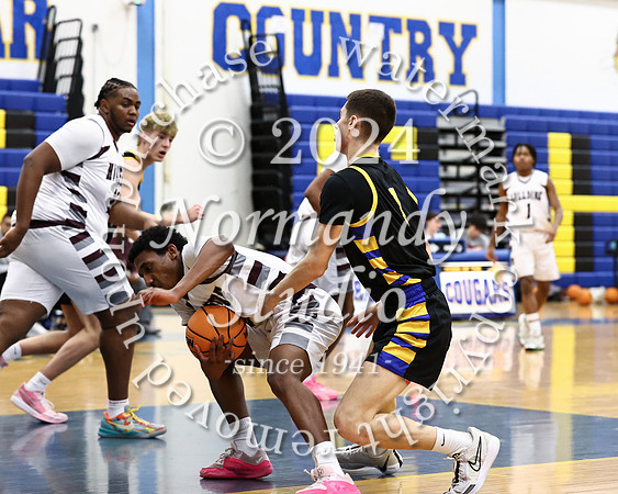 CHS_bb-b_064