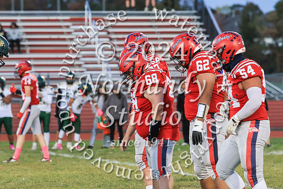 LIB_hc game_80