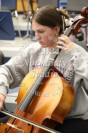 WMC_slc_041