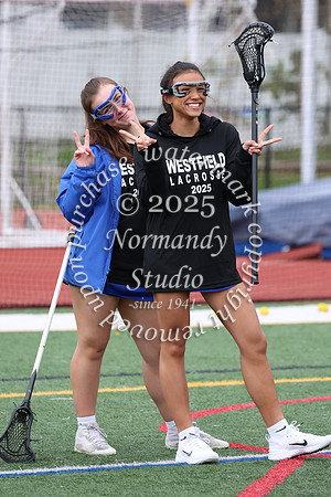 WHS_lc-g-j_018