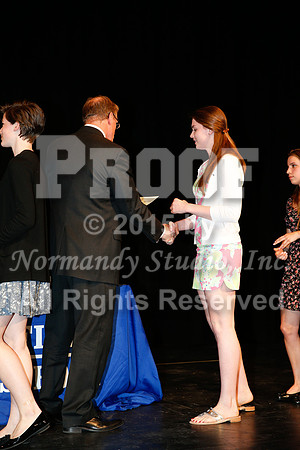 WHS_031_nhs