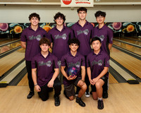 TEAM PHOTO 10-10-24 PT