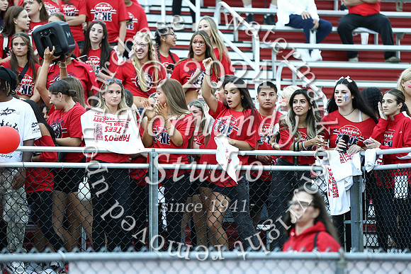 LIB_fb-fans_69