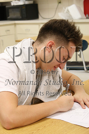 MNP_003_slc