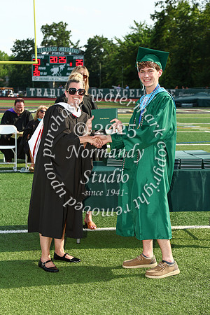 RAM_diplomas_home_side_51