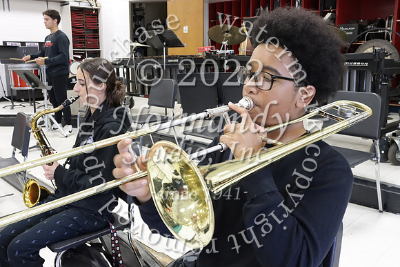 MNP_slc_008