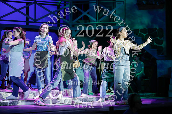 WHS_64_mama mia musical