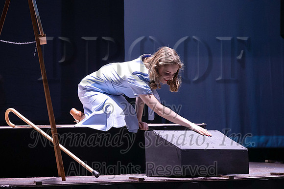 WHS_013_fp