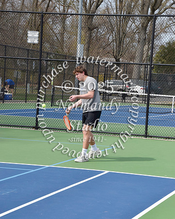 WHS_tn-b-j_28