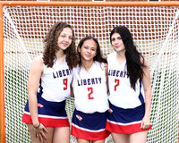 LIB_lc-g-combo-t_02