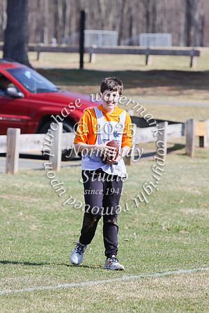 WMC_unified_44