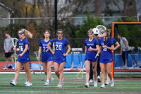 WHS_lc-g-v_012