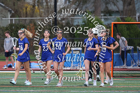 WHS_lc-g-v_012