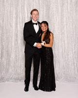 FTH_005_port
