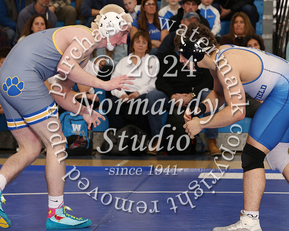 CHS_wr_040