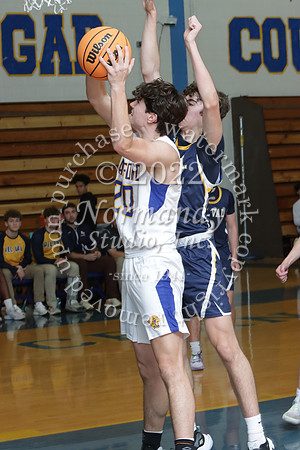 CHS_bb-b_065