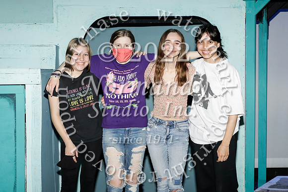 WHS_25_mama mia cast & crew