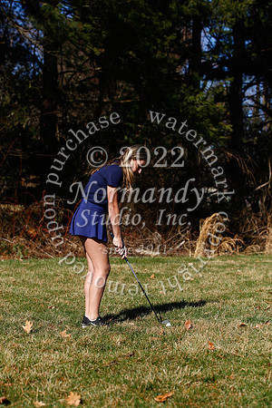 WMM_53_go-g