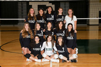FR TEAM 9-20-23 KF