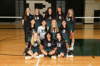 JV TEAM 9-20-23 KF