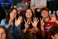 VOR_pep_rally_008