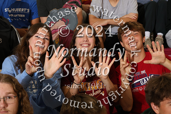 VOR_pep_rally_008