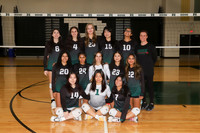 VAR TEAM 9-20-23 KF