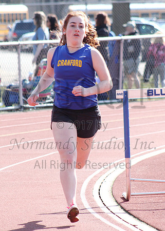 CHS_01_tr-g