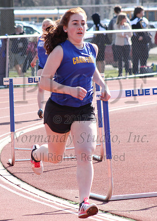 CHS_04_tr-g