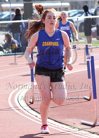 CHS_03_tr-g