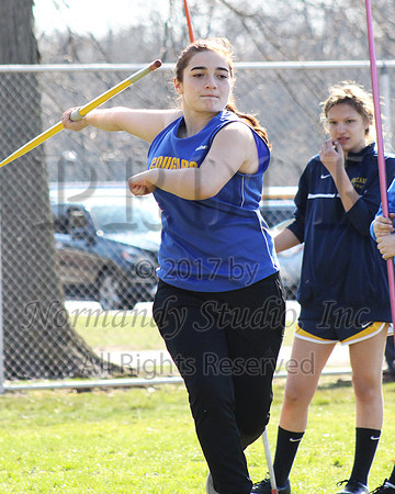 CHS_06_tr-g