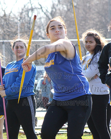 CHS_08_tr-g