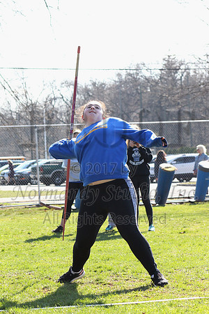 CHS_20_tr-g