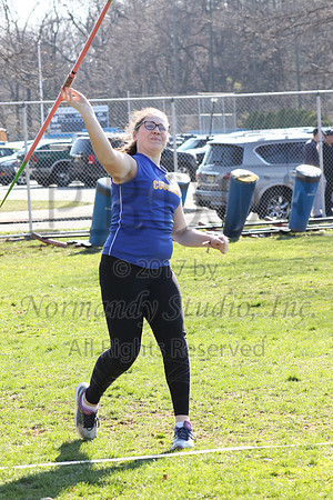 CHS_28_tr-g