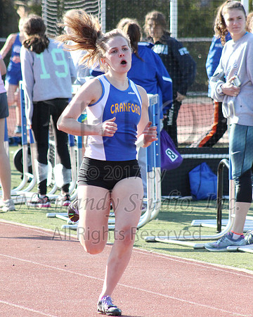 CHS_44_tr-g