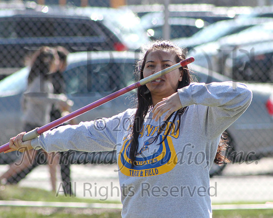CHS_51_tr-g