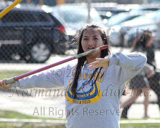 CHS_52_tr-g