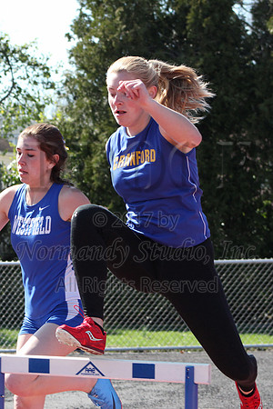CHS_55_tr-g