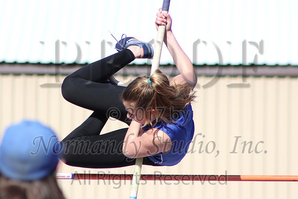 CHS_57_tr-g