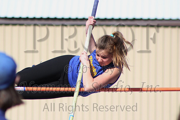 CHS_58_tr-g