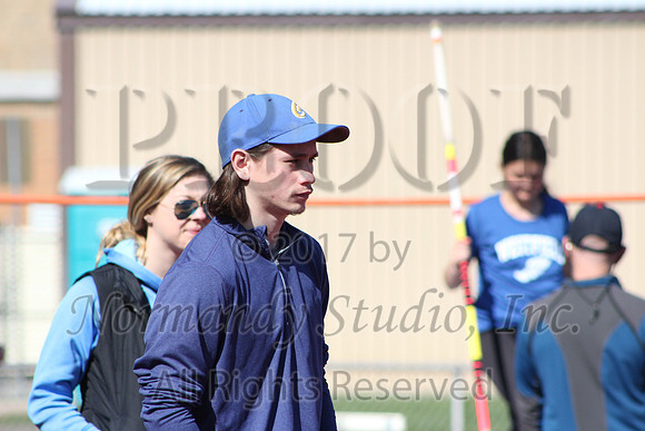 CHS_59_tr-g