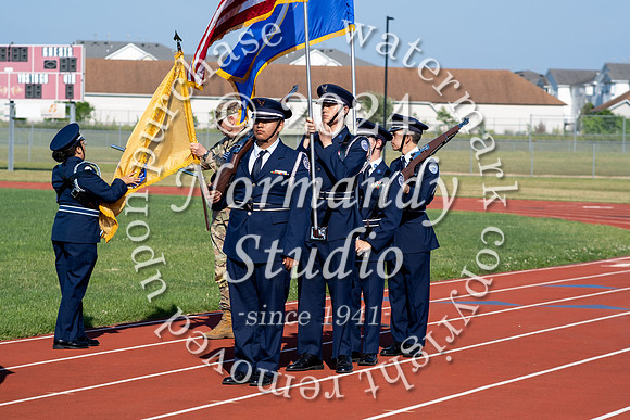 LIB_grad_candids_30