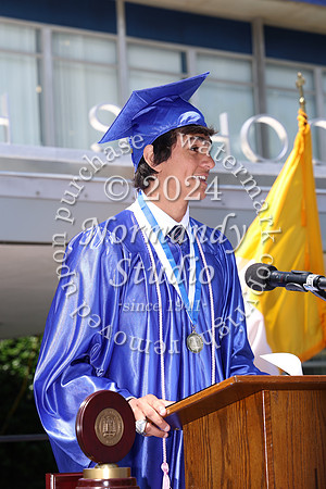 UCH_speakers_PT_980