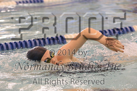 WMC_193_sw-g
