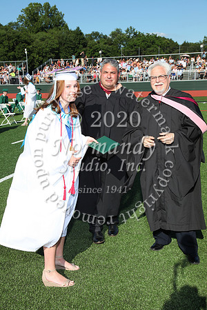 RAM_007_diploma