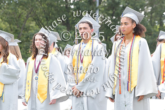 MAT_candids_BM_09