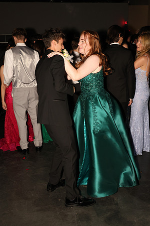 FTH_dancing_283
