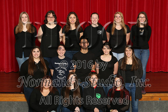 MNP_53_clubs