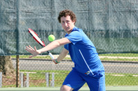 TENNIS BOYS